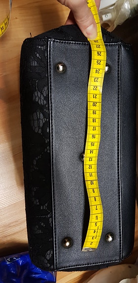 Product image 11 of 13
