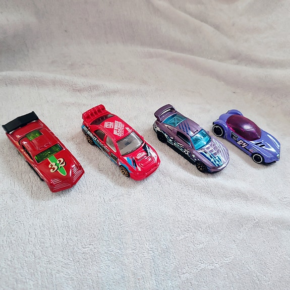 Product image 8 of 10