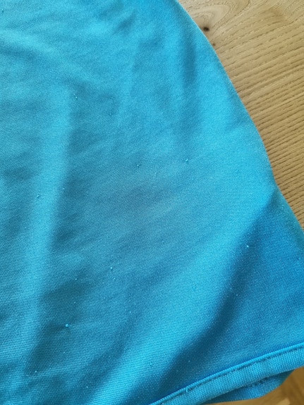 Product image 10 of 16