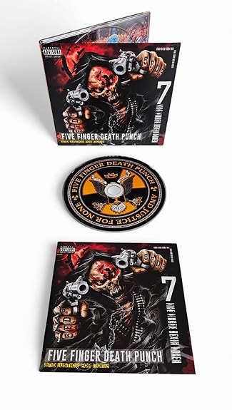 Product image 9 of 10