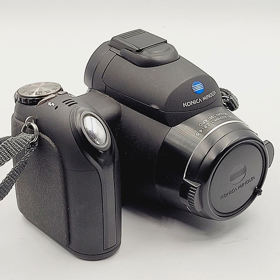 Product image 3 of 8