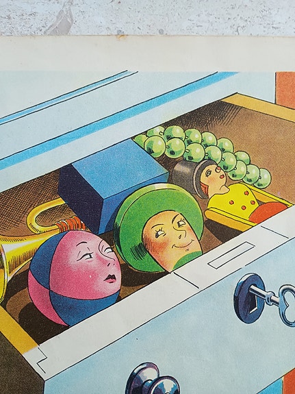 Product image 8 of 10