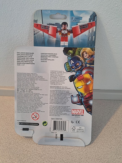 Product image 5 of 7
