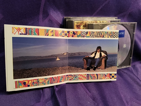 Product image 2 of 8