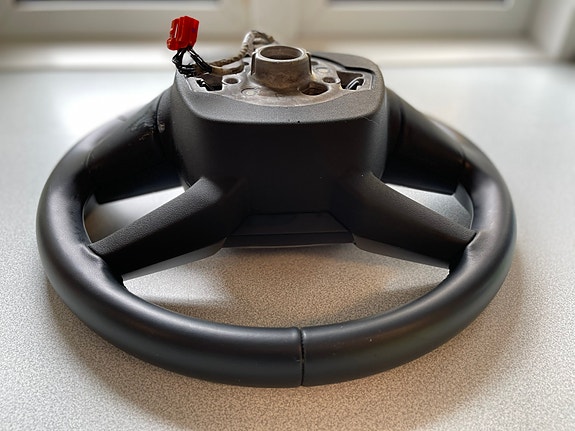 Product image 11 of 12