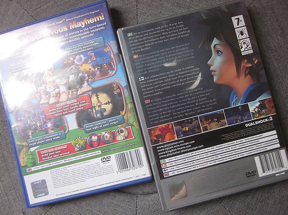 Product image 4 of 5