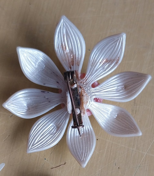 Product image 11 of 36