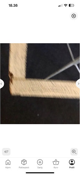 Product image 5 of 7