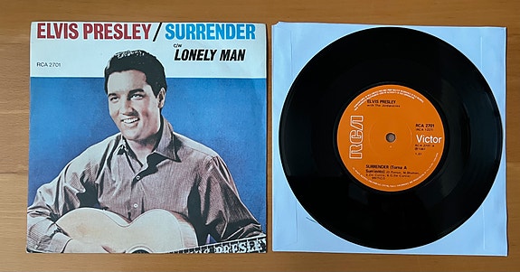 Product image 5 of 10