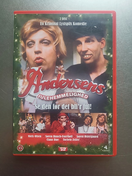 Product image 1 of 2