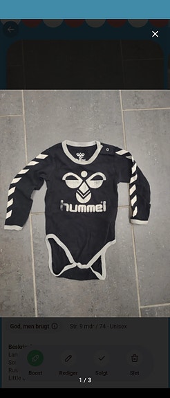 Product image 1 of 4