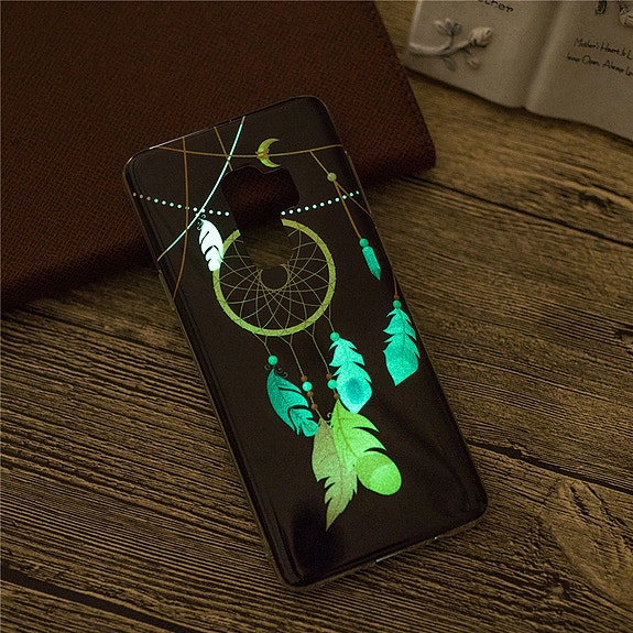 Product image 26 of 48