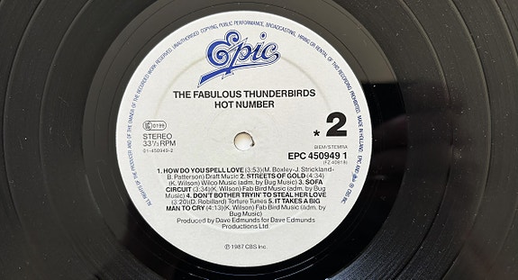 Product image 3 of 10