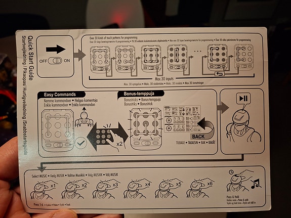 Product image 2 of 4