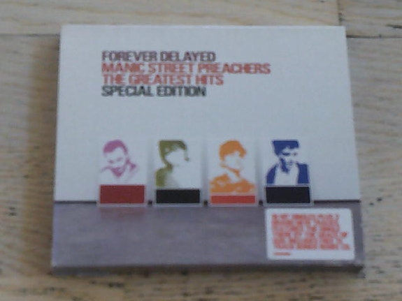 Product image 1 of 5