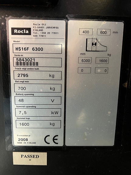 Product image 6 of 8