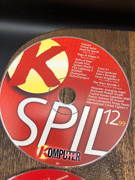 Product image 2 of 8