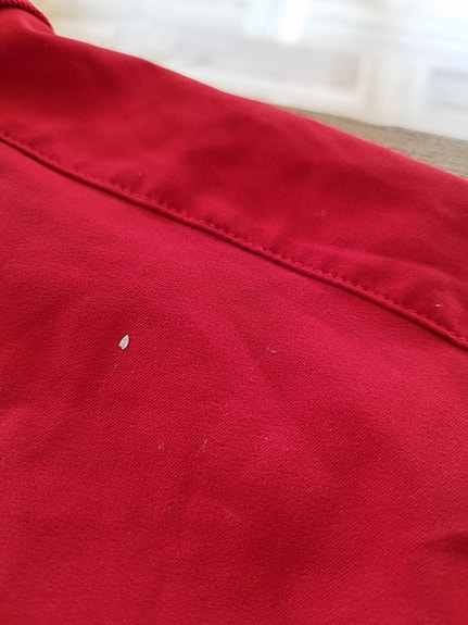 Product image 15 of 15