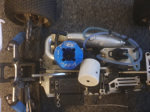 Product image 7 of 9