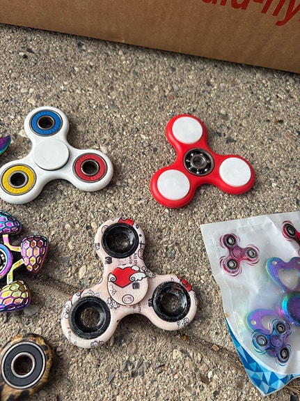 Product image 4 of 10