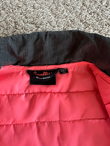 Product image 5 of 9