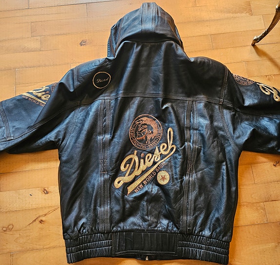 Product image 7 of 8