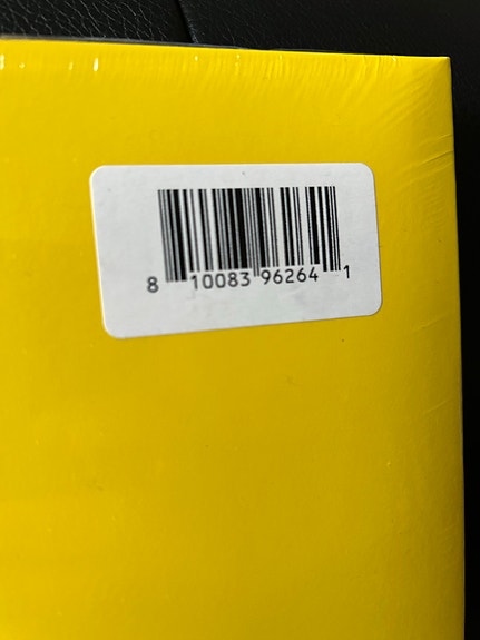 Product image 3 of 5