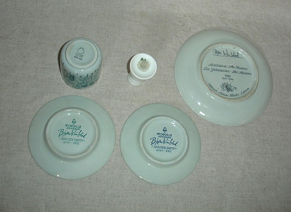 Product image 7 of 8