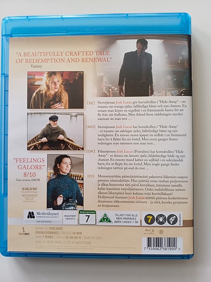 Product image 2 of 2