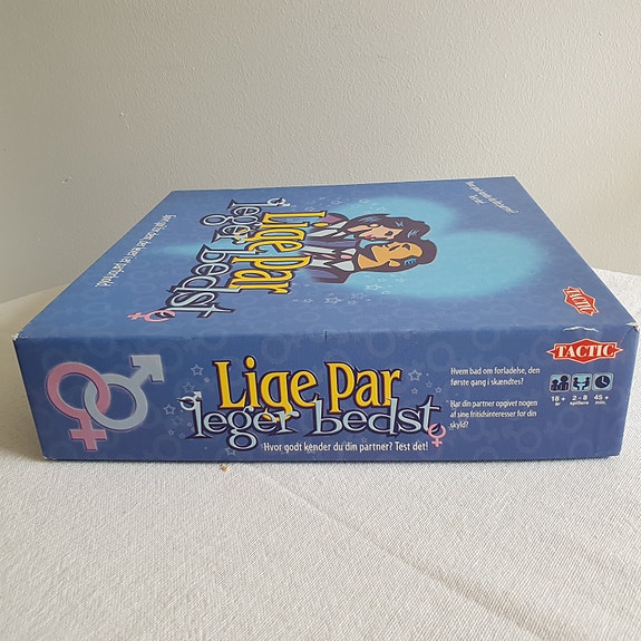 Product image 13 of 24