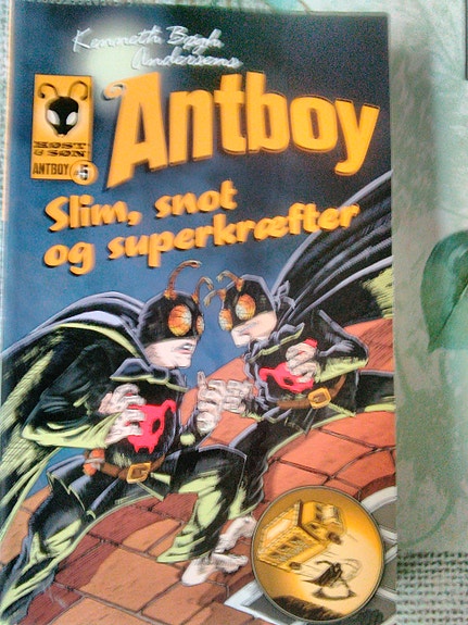 Product image 4 of 6