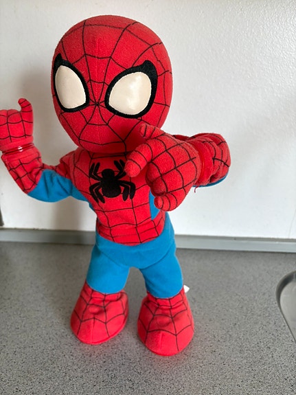 Product image 3 of 9