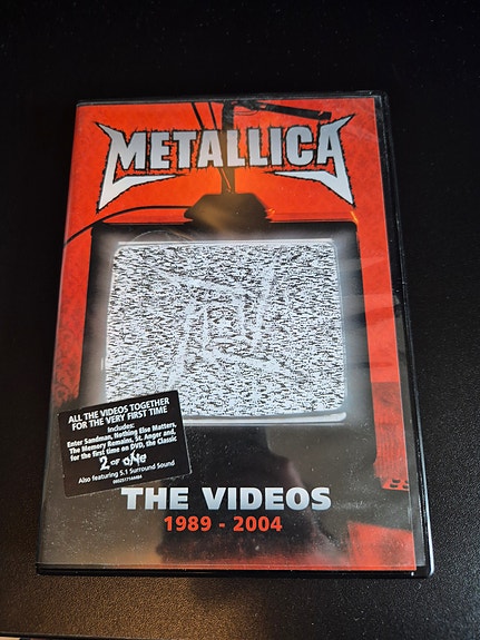 Product image 2 of 6