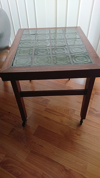 Product image 11 of 14