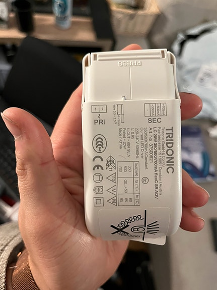 Product image 7 of 8