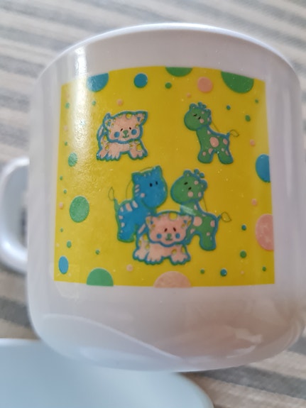 Product image 11 of 11
