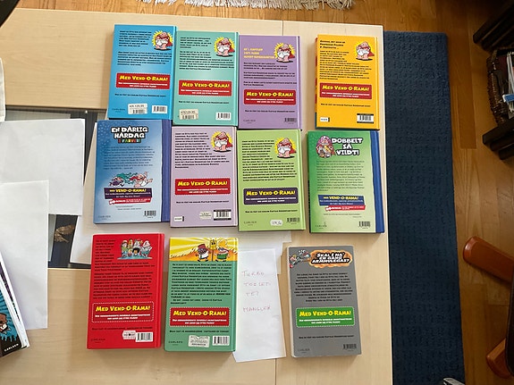 Product image 3 of 10