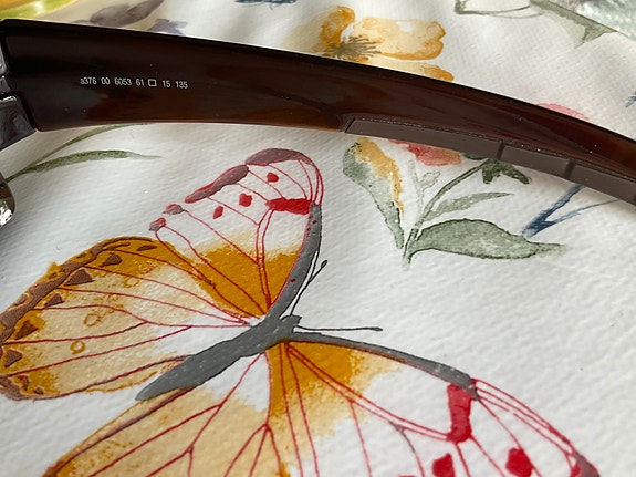 Product image 11 of 12