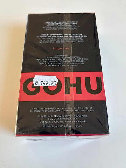 Product image 2 of 4