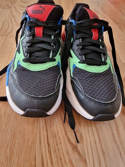 Product image 1 of 5