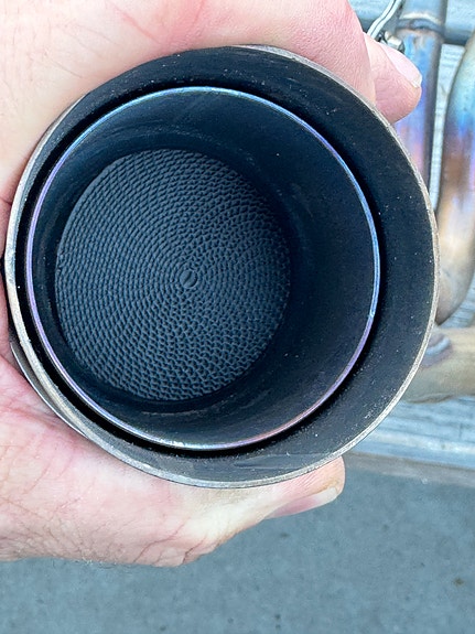 Product image 15 of 16