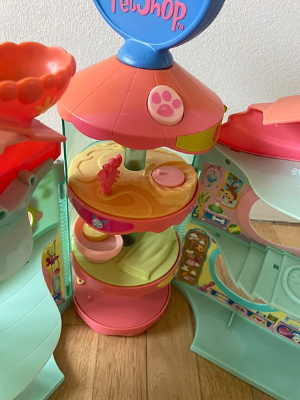 Product image 4 of 7