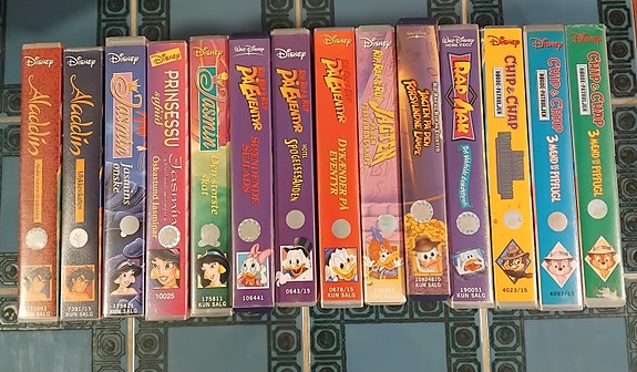 Product image 1 of 5