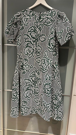 Product image 3 of 11