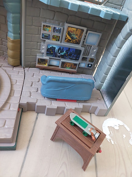 Product image 6 of 10