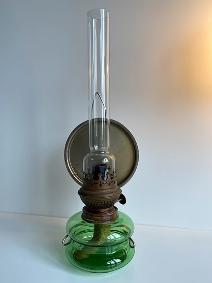 Product image 12 of 12