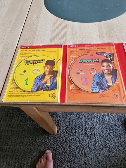 Product image 2 of 4