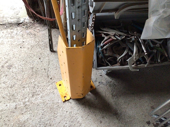 Product image 6 of 8