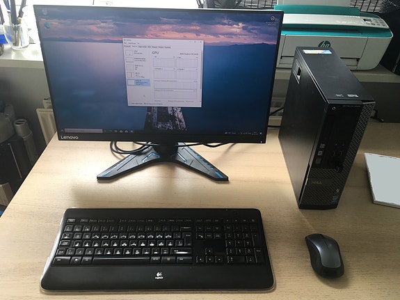 Product image 1 of 10