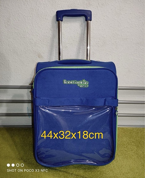 Product image 14 of 19